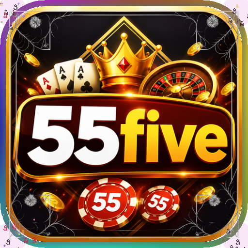 55five — galeri pratinjau - APK Resmi