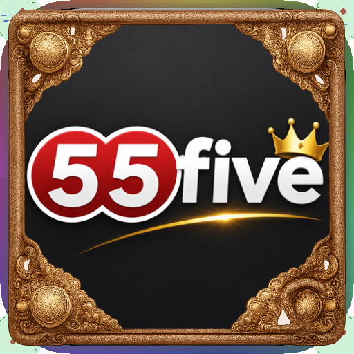 55five — galeri pratinjau Resmi APK