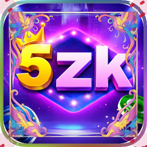 5zk — mitra unggulan